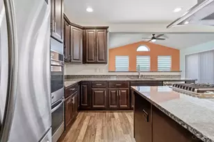 4984 Mary Louise Ct, Morrow, OH 45152 - Photo 15