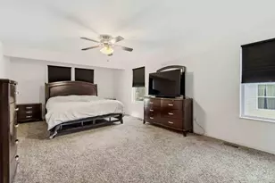 4984 Mary Louise Ct, Morrow, OH 45152 - Photo 33