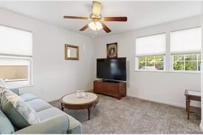 4984 Mary Louise Court, Morrow, OH 45152 - Photo 23