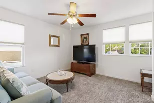 4984 Mary Louise Ct, Morrow, OH 45152 - Photo 23