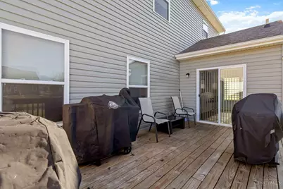 4984 Mary Louise Court, Morrow, OH 45152 - Photo 43