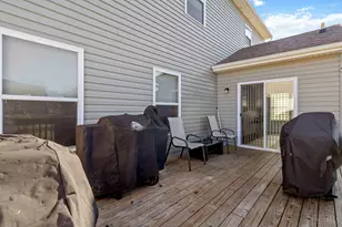 4984 Mary Louise Ct, Morrow, OH 45152 - Photo 43