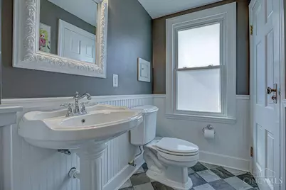 1005 Haldimand Avenue, Hamilton, OH 45013 - Photo 17