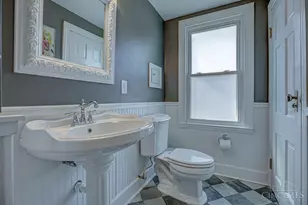 1005 Haldimand Ave, Hamilton, OH 45013 - Photo 17