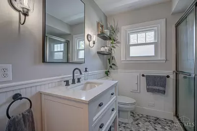 1005 Haldimand Avenue, Hamilton, OH 45013 - Photo 25