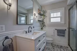1005 Haldimand Ave, Hamilton, OH 45013 - Photo 25