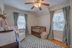 1005 Haldimand Ave, Hamilton, OH 45013 - Photo 21