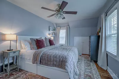 1005 Haldimand Avenue, Hamilton, OH 45013 - Photo 19