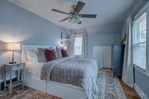 1005 Haldimand Ave, Hamilton, OH 45013 - Photo 19