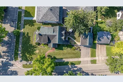 1005 Haldimand Avenue, Hamilton, OH 45013 - Photo 39