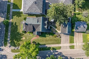 1005 Haldimand Ave, Hamilton, OH 45013 - Photo 39