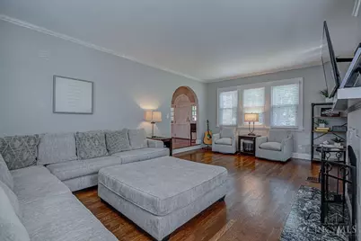 1005 Haldimand Avenue, Hamilton, OH 45013 - Photo 9