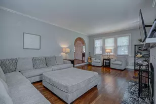1005 Haldimand Ave, Hamilton, OH 45013 - Photo 9