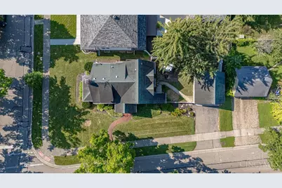 1005 Haldimand Avenue, Hamilton, OH 45013 - Photo 37
