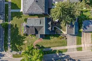 1005 Haldimand Ave, Hamilton, OH 45013 - Photo 37