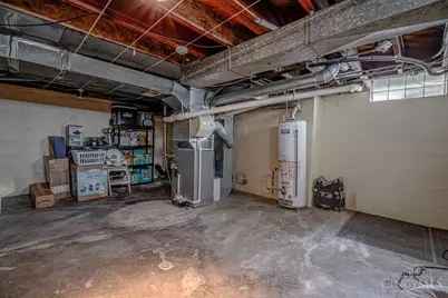 1005 Haldimand Avenue, Hamilton, OH 45013 - Photo 29