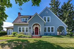 1005 Haldimand Ave, Hamilton, OH 45013 - Photo 1