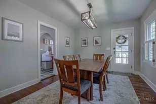 1005 Haldimand Ave, Hamilton, OH 45013 - Photo 5