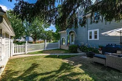 1005 Haldimand Avenue, Hamilton, OH 45013 - Photo 33