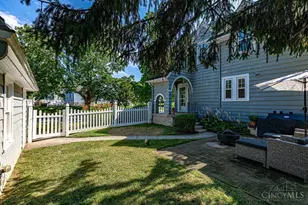 1005 Haldimand Ave, Hamilton, OH 45013 - Photo 33