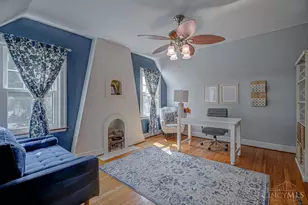 1005 Haldimand Ave, Hamilton, OH 45013 - Photo 23