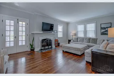 1005 Haldimand Avenue, Hamilton, OH 45013 - Photo 7