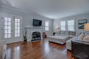 1005 Haldimand Ave, Hamilton, OH 45013 - Photo 7