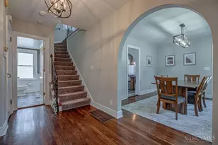 1005 Haldimand Ave, Hamilton, OH 45013 - Photo 3