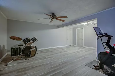 1005 Haldimand Avenue, Hamilton, OH 45013 - Photo 27