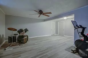 1005 Haldimand Ave, Hamilton, OH 45013 - Photo 27