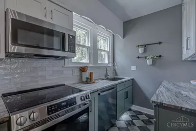 1005 Haldimand Avenue, Hamilton, OH 45013 - Photo 13