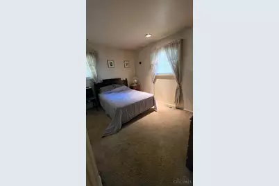 11374 Rose Lane, Forest Park, OH 45246 - Photo 7