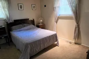 11374 Rose Ln, Forest Park, OH 45246 - Photo 7
