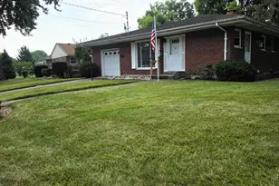 11374 Rose Ln, Forest Park, OH 45246 - Photo 3