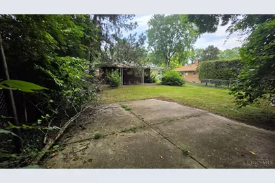 11374 Rose Lane, Forest Park, OH 45246 - Photo 15