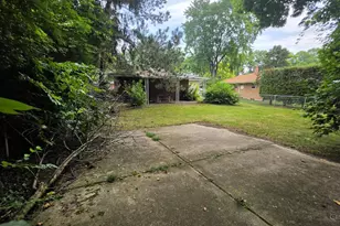 11374 Rose Ln, Forest Park, OH 45246 - Photo 15