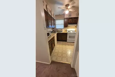 11374 Rose Lane, Forest Park, OH 45246 - Photo 5