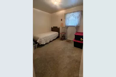 11374 Rose Lane, Forest Park, OH 45246 - Photo 9