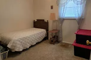 11374 Rose Ln, Forest Park, OH 45246 - Photo 9
