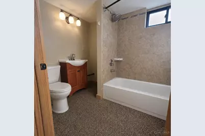 9173 Wilson Road, Wayne Township, OH 45068 - Photo 23