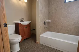 9173 Wilson Rd, Wayne Township, OH 45068 - Photo 23