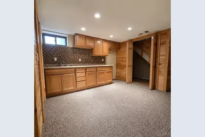 9173 Wilson Road, Wayne Township, OH 45068 - Photo 25