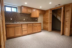 9173 Wilson Rd, Wayne Township, OH 45068 - Photo 25