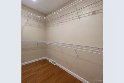 9173 Wilson Road, Wayne Township, OH 45068 - Photo 15