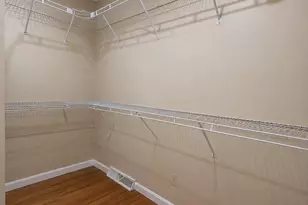 9173 Wilson Rd, Wayne Township, OH 45068 - Photo 15