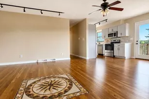 9173 Wilson Rd, Wayne Township, OH 45068 - Photo 11
