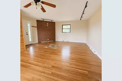 9173 Wilson Road, Wayne Township, OH 45068 - Photo 9