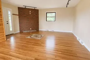 9173 Wilson Rd, Wayne Township, OH 45068 - Photo 9