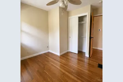 9173 Wilson Road, Wayne Township, OH 45068 - Photo 21