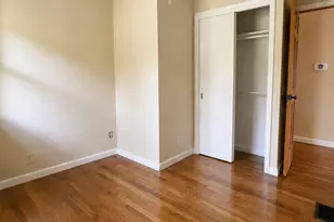 9173 Wilson Rd, Wayne Township, OH 45068 - Photo 21